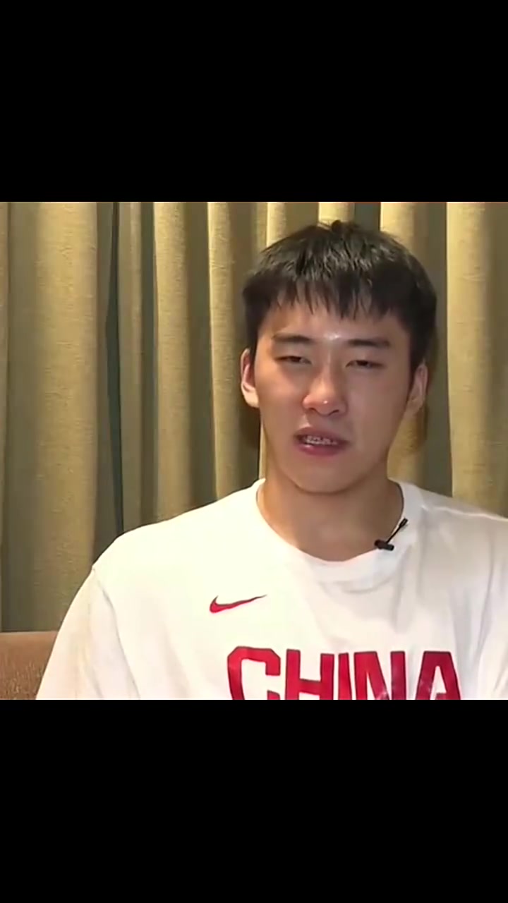 开云app官网-东北腔😉王俊杰模仿主教练郭士强：表扬一下王俊杰 哪哪都有他