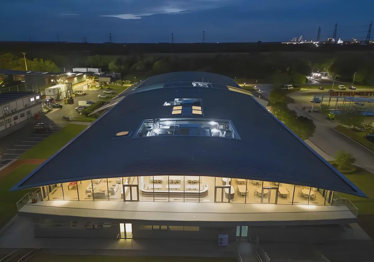 开云体育平台-曼联的回家游戏：卡里克归来，&amp;quot;豪赌文化&amp;quot;终结还是轮回？