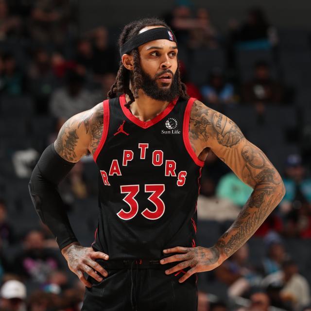 开云网址-一年底薪抢来3D侧翼 雄鹿是休赛期捡人最大赢家？