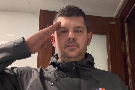 开云app下载-梅州客家主帅米兰自宣离队 感谢球迷三年的陪伴