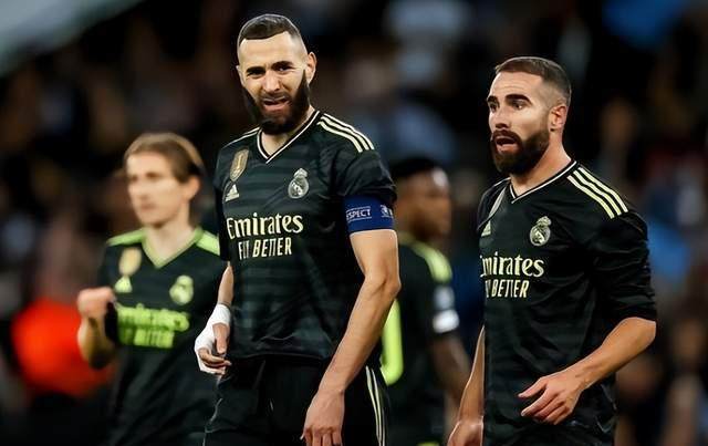 1684392546974061692.jpg 下载 (6).jpg