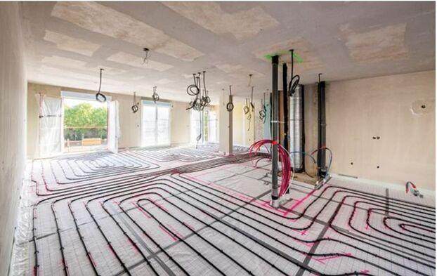 【观察】巴黎奥运村没有空调，哪国人先倒下？