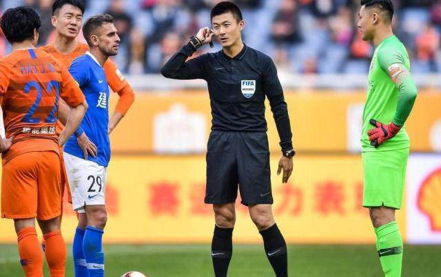 开云手机-中国裁判最怕的知网被立案 查论文再掀不起波澜？