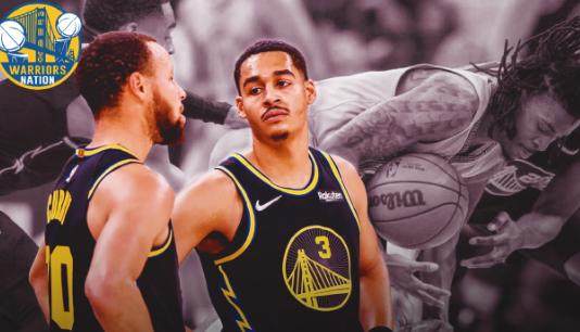 1652264430033058317.png 微信截图_20220511181950.png