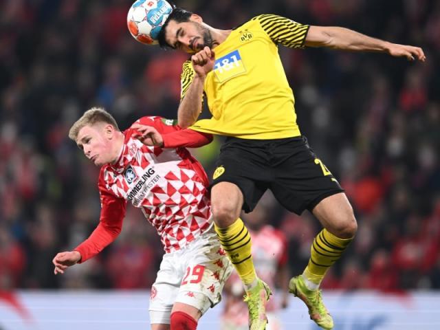 开云手机-多特全替补防线连场零封，德甲争冠悬念又活过来了