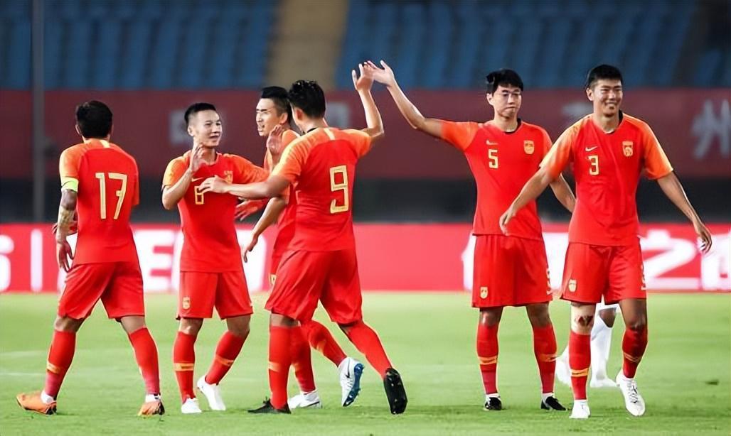 开云体育平台-恭喜成都蓉城！已坐拥两位中国金童奖得主，都获得出战中超资格