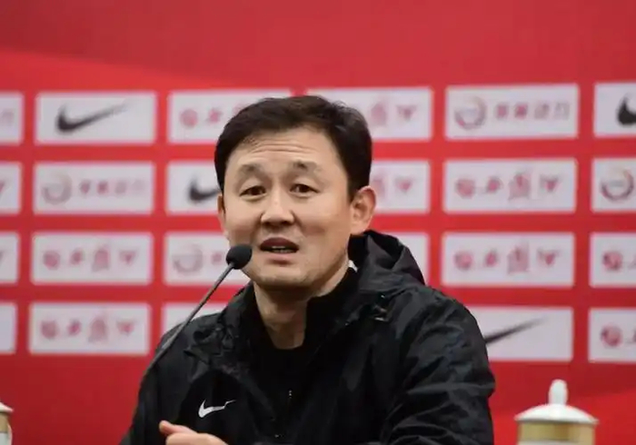 开云手机-出发美国，孙继海正式签约，亮相新岗位，薪酬曝光|世界杯|青训|球员|足球|美加_新浪体育_新浪新闻